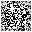 QR code with Sierra Tel Telephone contacts