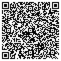 QR code with Chris Hoffman contacts