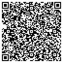 QR code with Wright Janitorial Company contacts