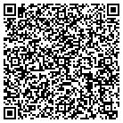 QR code with Jim Clark Auto Center contacts