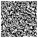 QR code with Stone Work Design contacts