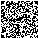 QR code with Clark Properties contacts