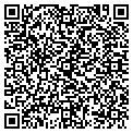 QR code with Snow Phone contacts