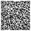 QR code with Devries Siding Inc contacts