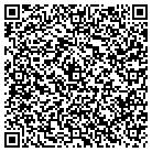 QR code with Norton Younglove Senior Center contacts