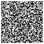QR code with Wright Painting & Janitorial Service contacts