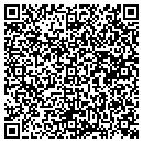 QR code with Complete Properties contacts