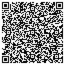 QR code with Code Refinery contacts