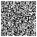 QR code with Solution Inc contacts