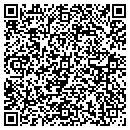 QR code with Jim S Auto Sales contacts