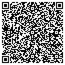QR code with Compulink Networks LLC contacts
