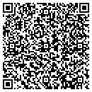 QR code with Sound Ingenuity contacts