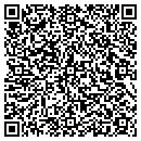 QR code with Specific Telephone CO contacts