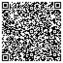 QR code with Style Tile contacts