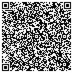 QR code with Computer Related Consulting Services contacts