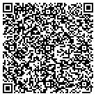 QR code with Straightline Communications contacts