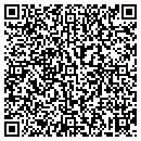 QR code with Your Personal Touch contacts