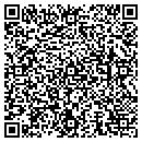 QR code with 123 Easy Properties contacts