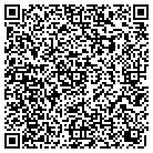 QR code with Direct Reflections LLC contacts