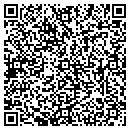 QR code with Barber Shop contacts