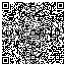 QR code with Core Techs Inc contacts