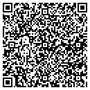 QR code with Dean's Guide Service contacts