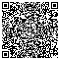 QR code with Directv contacts