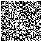 QR code with Cover Your Assets LLC contacts