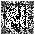 QR code with Apogee Properties LLC contacts