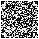 QR code with Sure West contacts