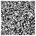 QR code with Lemoore Tire & Auto Service contacts