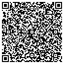 QR code with Sure West contacts