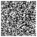 QR code with Sprague Pump Co contacts
