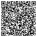 QR code with J & P Auto Sales contacts