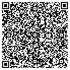 QR code with Avant Garde Properties Inc contacts