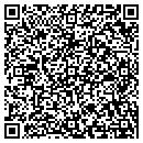 QR code with CSMediaPro contacts
