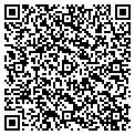 QR code with Juan Carlos Auto Sales contacts