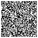 QR code with Intouch Systems contacts