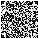 QR code with Clearview Landscaping contacts
