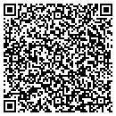 QR code with Takiba Tile & Bath contacts