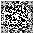 QR code with Custom Ponds And Fountains contacts