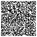 QR code with Kansas Auctions LLC contacts