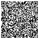 QR code with Barbers Inc contacts