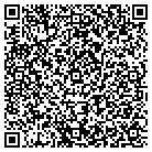 QR code with Custom Systems Solution Inc contacts