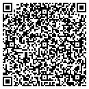 QR code with T C Telephone LLC contacts