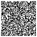 QR code with Talarico Tile contacts