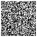 QR code with Tds Telecom contacts