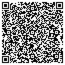 QR code with Dalcom contacts