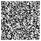 QR code with Blessed Properties LLC contacts