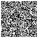 QR code with Dnr Improvements contacts
